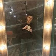  ,  , 29