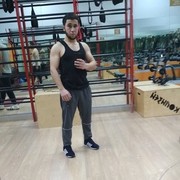 ���������� ����������, ���� ������� ���, 32 ����, ������������ ��� ������, ����� � ���������, c�������� ���������, ���������