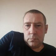 ���������� ���������, ���� ������� ����, 47 ���, ������������ ��� ������, ����� � ���������, c�������� ���������, ���������