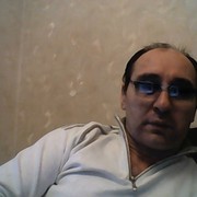  ,   , 51 ,   ,   , c 