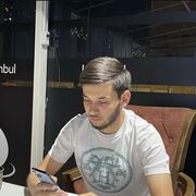 ���������� �����������, ���� ����� ��������, 21 ���, ������������ ��� ������, ����� � ���������, c�������� ���������, ���������