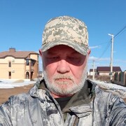  ,   , 60 ,   c 