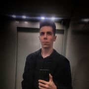  ,   , 28 ,   ,   , c 