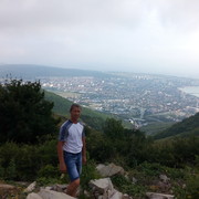 ���������� ���������, ���� ������� Vadim, 55 ���, ������������ ��� ������, ����� � ���������, c�������� ���������