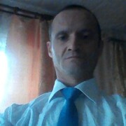 ���������� ������, ���� ������� �����, 45 ���, ������������ ��� ������, ����� � ���������