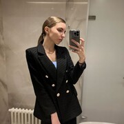 ���������� �����-���������, ���� ������� �����, 27 ���, ������������ ��� ������, ����� � ���������