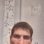  ,  , 36