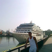 ���������� �������, ���� ������� �������, 35 ���, ������������ ��� ����� � ���������, c�������� ���������