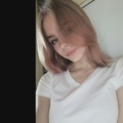  Jena,  Kate, 28