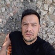  ,   , 37 ,   ,   , c 