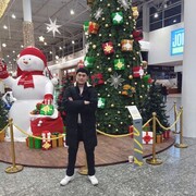 ���������� ������, ���� ������� �����, 40 ���, ������������ ��� ������, ����� � ���������