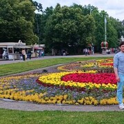 ���������� �������, ���� ������� �����, 44 ����, ������������ ��� ����� � ���������, c�������� ���������