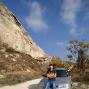  ,   , 41 ,   ,   , c 