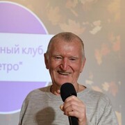  ,   , 75 ,   c 