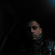 ���������� ��������, ������� Alim, 38