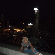  ,   Olga, 48 ,   ,   , c 