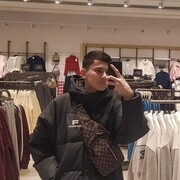  ,   , 19 ,   ,   