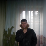  ,   , 45 ,   ,   , c 