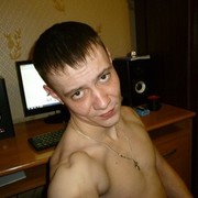 ���������� ��������, ���� ������� �������, 37 ���, ������������ ��� ������