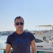  ,   , 41 ,   ,   
