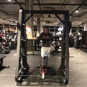 ���������� ������, ���� ������� Tom Hardy, 34 ����, ������������ ��� ������, ����� � ���������