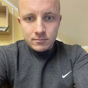  ,   , 33 ,   c , 