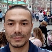  ,   , 41 ,   ,   