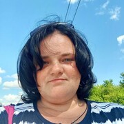 ���������� �����������, ������� ����, 39