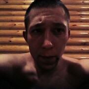 ���������� ���������, ���� ������� Serega, 32 ����, ������������ ��� ������, ����� � ���������, c�������� ���������, ���������