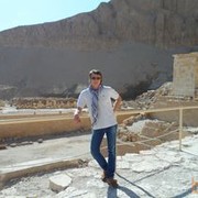 ���������� ����������, ���� ������� Stanislav, 40 ���, ������������ ��� ������, ����� � ���������, c�������� ���������, ���������