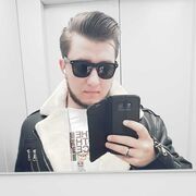 ���������� �����-���������, ���� ������� �����, 30 ���, ������������ ��� ������, ����� � ���������