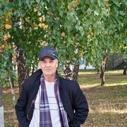  ,   , 64 ,   ,   