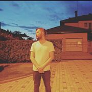 ���������� �����, ���� ������� �����, 34 ����, ������������ ��� ������, ����� � ���������, c�������� ���������, ���������