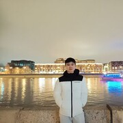 ���������� ������, ���� ������� Daniel, 30 ���, ������������ ��� ������, ����� � ���������