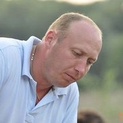  ,   Marcel, 50 ,   ,   , c 