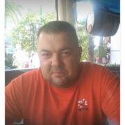  ,   Sergei, 46 ,   c 