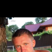 ���������� ��������, ���� ������� ����, 31 ���, ������������ ��� ����� � ���������, c�������� ���������