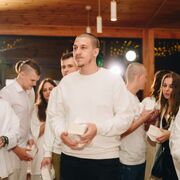 ���������� ����������, ���� ����� ������, 24 ����, ������������ ��� ������, ����� � ���������