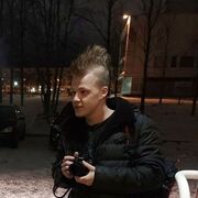  ,  , 32