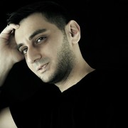  ,   Ashot, 36 ,   , 