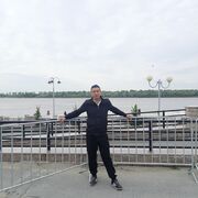 ���������� �������������, ���� ������� ����������, 45 ���, ������������ ��� ������, ����� � ���������