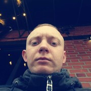  ,  , 31