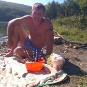  ,   , 47 ,   , 