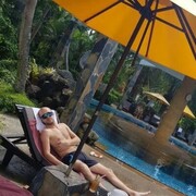 ���������� ����-���������, ���� ������� ���������, 34 ����, ������������ ��� ������, ����� � ���������, ���������