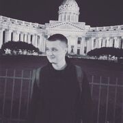 ���������� ������, ���� ������� ������, 33 ����, ������������ ��� ������, ����� � ���������, c�������� ���������, ���������