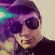  ,   , 34 ,   ,   