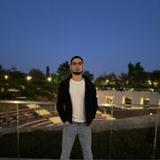 ���������� ���������, ���� ������� ����, 26 ���, ������������ ��� ������, ����� � ���������