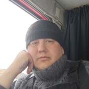  ,  Andrey, 38