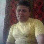  ,   , 51 ,     , c 