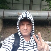  ,   , 49 ,   c 